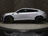 Used 2022 Lamborghini Urus image 3