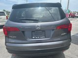Used 2017 Honda Pilot EX-L image 5