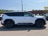 New 2026 Kia EV9 GT-Line image 4
