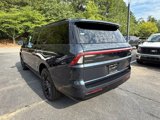 New 2025 Lincoln Navigator L Reserve image 4