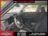 Used 2014 Kia Soul image 6