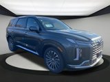 New 2025 Hyundai Palisade Calligraphy image 3