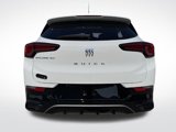 New 2026 Buick Encore GX Sport Touring w/ Advanced Technology Package image 4