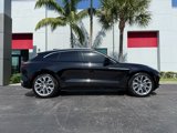Used 2023 Aston Martin DBX image 4