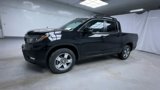 New 2025 Honda Ridgeline RTL image 4