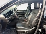 Used 2022 Jeep Grand Cherokee Limited 4xe image 4