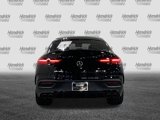 New 2025 Mercedes-Benz GLE 53 AMG 4MATIC Coupe image 5
