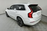 New 2026 Volvo XC90 B5 Plus image 3
