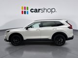 Used 2025 Honda CR-V Sport image 2