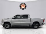 Used 2025 RAM 1500 Laramie image 2