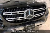 Certified 2025 Mercedes-Benz GLE 350 4MATIC image 6