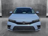 Used 2023 Honda Civic EX image 2