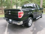 Used 2014 Ford F150 XLT w/ Equipment Group 302A Luxury image 5