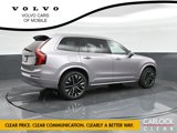 New 2026 Volvo XC90 B6 Plus w/ Protection Package Premier image 3