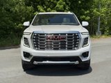 New 2025 GMC Yukon XL Denali w/ Denali Reserve Package image 2