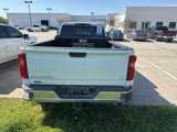 Used 2025 Chevrolet Silverado 3500 LT image 3