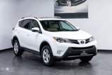 Used 2013 Toyota RAV4 XLE image 2