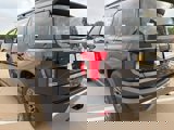 New 2026 Honda Passport TrailSport image 4