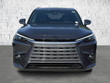 New 2025 Lexus TX 350 AWD image 2
