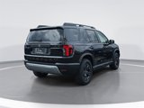 New 2026 Honda Passport RTL image 5
