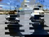New 2025 Jeep Gladiator Sport image 2