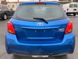 Used 2017 Toyota Yaris L image 5