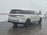 Certified 2023 Lincoln Navigator L Reserve image 6