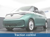 New 2025 Volkswagen ID. Buzz 1st Edition image 6