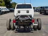 New 2026 RAM 4500 Tradesman image 6