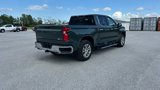 New 2025 Chevrolet Silverado 1500 LTZ w/ Z71 Off-Road Package image 5
