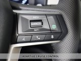 New 2025 Mitsubishi Outlander SEL image 5
