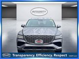 Used 2025 Genesis GV80 2.5T Advanced image 2