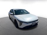 Used 2025 Kia K4 LXS image 3