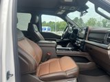 New 2025 Ford F250 King Ranch image 6