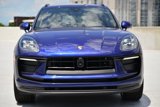 Used 2025 Porsche Macan image 6
