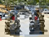 New 2025 Jeep Wrangler Unlimited Rubicon w/ Steel Bumper Group image 4