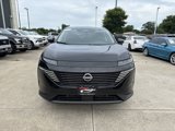 New 2025 Nissan Murano SL image 2