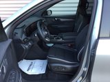 New 2025 Buick Enclave Sport Touring w/ Power Package image 6