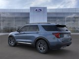 New 2025 Ford Explorer Active w/ Active Comfort Package image 4