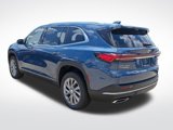 New 2026 Buick Enclave Preferred w/ Power Package image 3