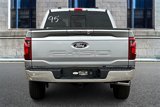 New 2025 Ford F150 XLT image 4