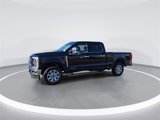 New 2025 Ford F350 Lariat image 5