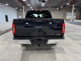 Used 2023 Ford F150 XLT w/ XTR Package image 5