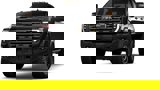 New 2025 GMC Sierra 2500 AT4X w/ AT4X AEV Edition image 2