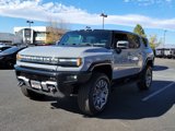 New 2025 GMC Hummer EV 3X image 4