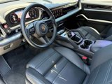 Certified 2024 Porsche Cayenne image 4