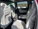 Used 2010 Chevrolet Traverse LTZ image 6