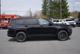 New 2025 Jeep Grand Cherokee L Laredo image 2