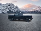 New 2025 RAM 2500 Big Horn image 2