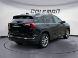 Used 2022 GMC Terrain SLT w/ Tech Package image 5